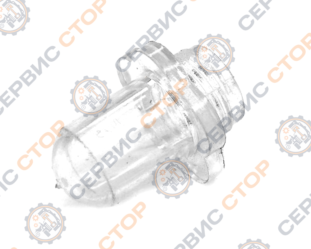 VM055-ZS1100-2