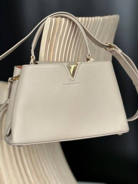 Сумка Louis Vuitton