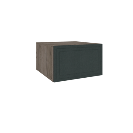 Антресоль Бруклин 50А300