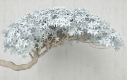 Коллекция 3D эффекты