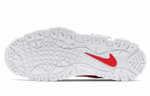 Кроссовки Nike Air Barrage Low "Rucker Park"