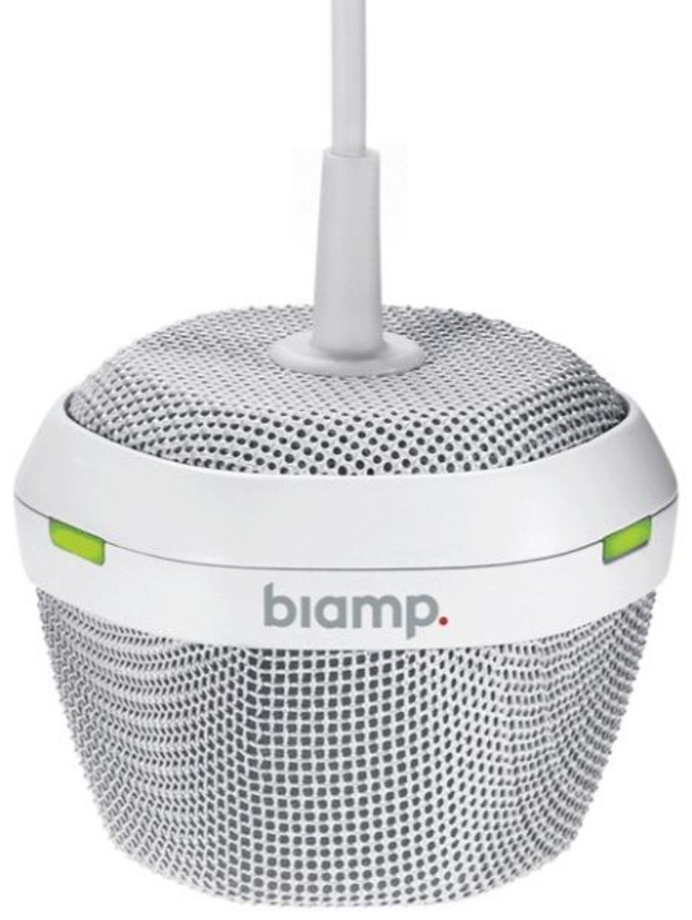 Микрофон BIAMP Parle/TesiraTCM-1EX(White)