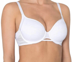 Бюстгальтер Triumph Airy Sensation WP