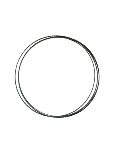 Лента пильная RAKBS6TPI 6 зуб/дюйм Ryobi 5132003385