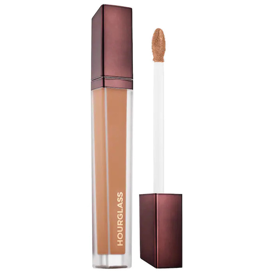 Hourglass Vanish™ Airbrush Concealer Dune