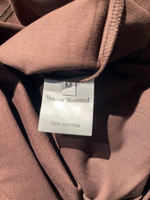 Футболка Vivienne Westwood