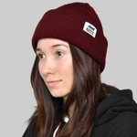 One Expedition Bordo