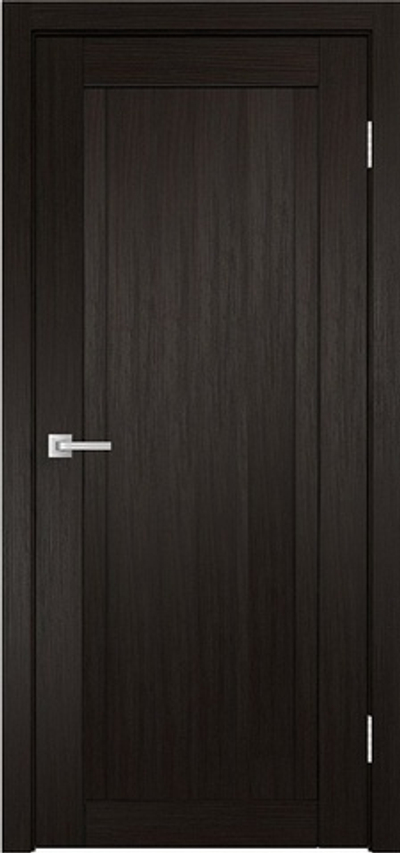 К-11 тон Венге