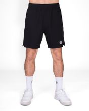 Шорты мужские Crew 7 дюймов