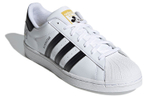 Кроссовки Disney X Adidas Originals Superstar