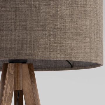 16019/ напольный светильник /Grand