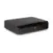Bluesound PowerNode N230 Black
