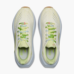 Женские Кроссовки для бега Brooks Glycerin Max 2 - Butterfly/Winter/Bonbon
