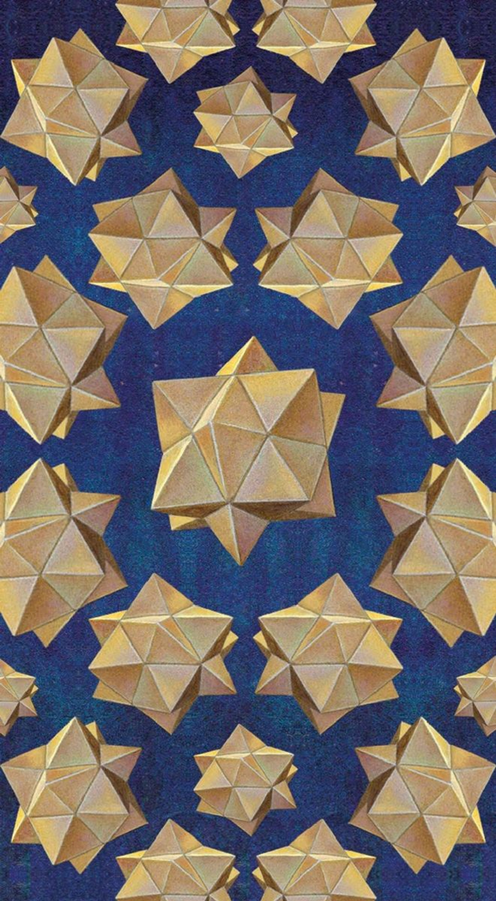 Таро Сюрреалистическое / Surrealist Tarot