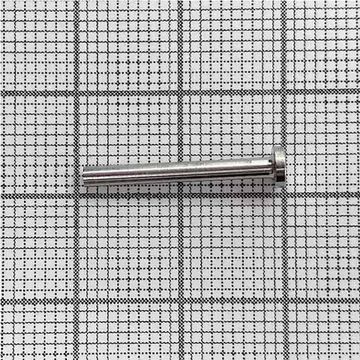 Толкатель для ружья Scorpena Mako-Z