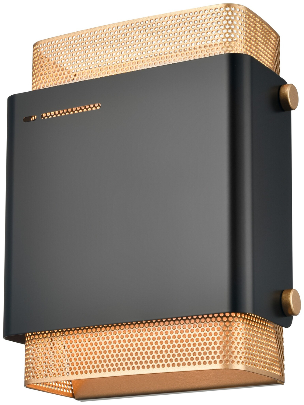 Бра Velante 421-021-01