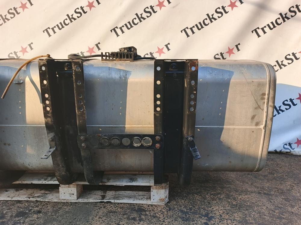 Бак топливный 850 L 2023г.