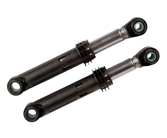 Амортизатор для Samsung короткий