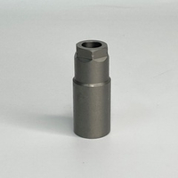 Гайка распылителя форсунки PIEZO BOSCH F00VP13005 / 0445115(XXX) / MiHot