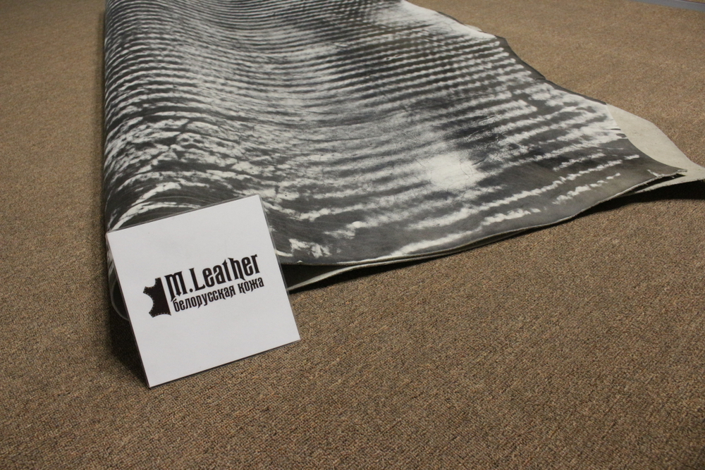 3,6-4,0 кулат лофт зебра