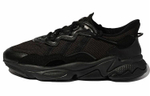 Кроссовки Adidas Originals Ozweego