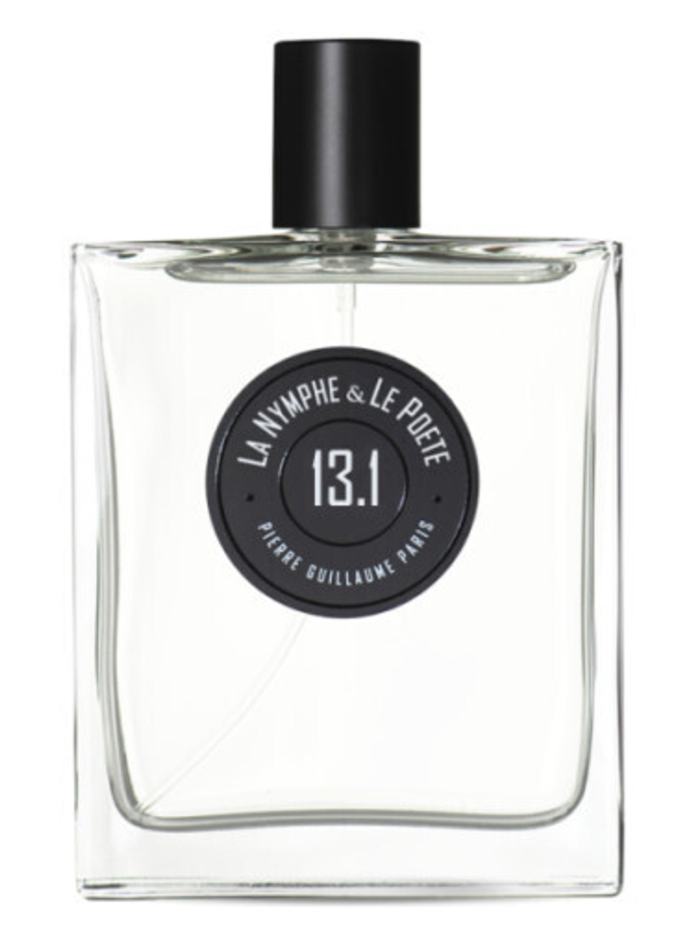 Pierre Guillaume paris la nymphe & le poete 13.1