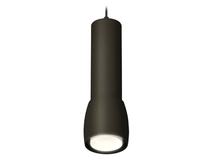 Ambrella Комплект подвесного светильника с акрилом Techno XP1142010