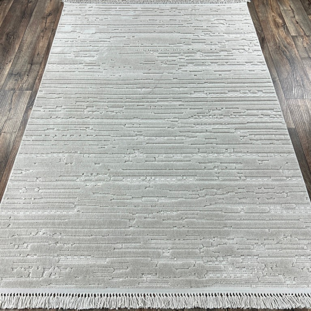 Quest 30557A B.BEIGE \ B.BEIGE Прямой