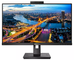 Монитор 27" Philips 275B1H