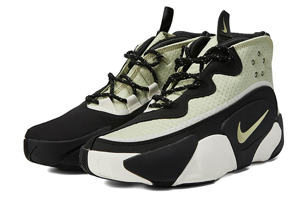 Кроссовки Nike Se