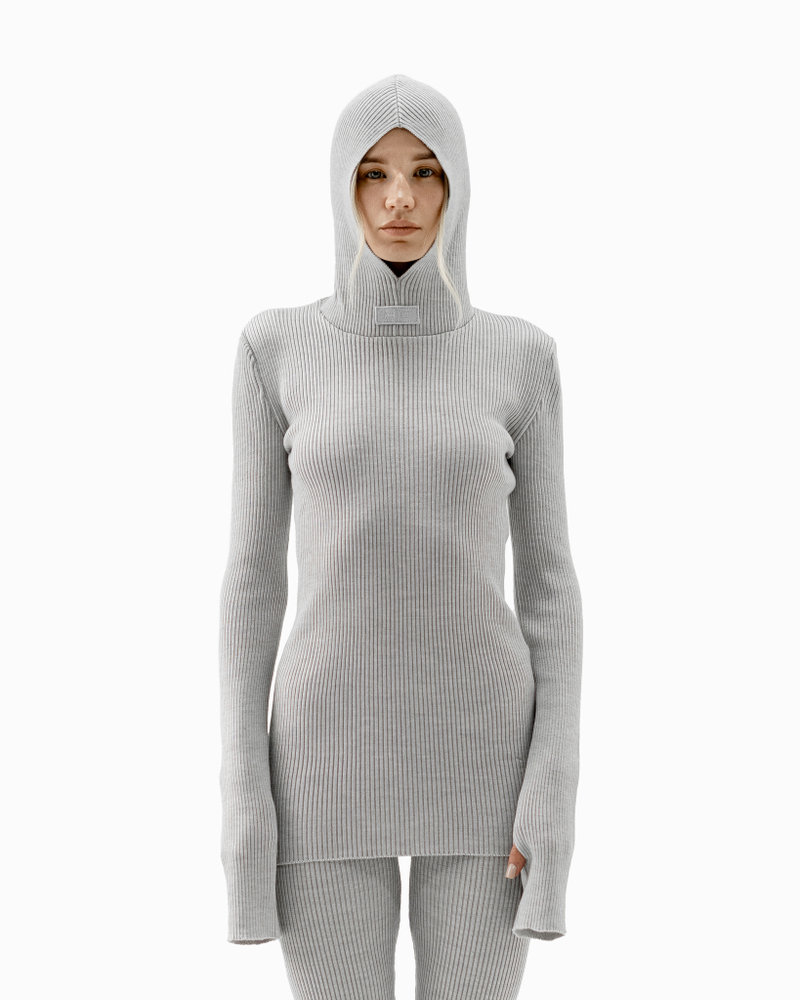 Гольф с балакоавой «Argent»