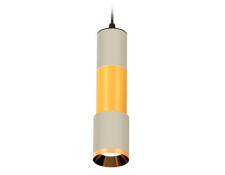 Ambrella Комплект подвесного светильника Techno XP7423040