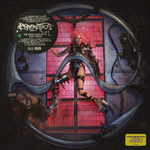 Lady Gaga Chromatica (DIX)