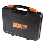 AFFIX (AF12030001C) Вакуумметр, от -1 до 4 бар, комплект адаптеров