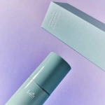 La`dor Увлажняющая сыворотка для волос - Wonder Full Hair Serum, 100мл