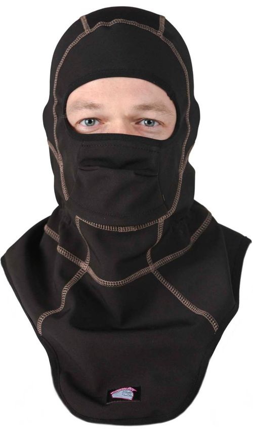 Agros / Черно-золотой