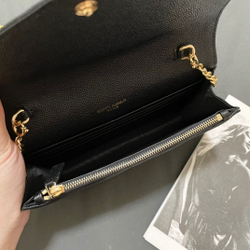 Saint Laurent WOC 19 cm