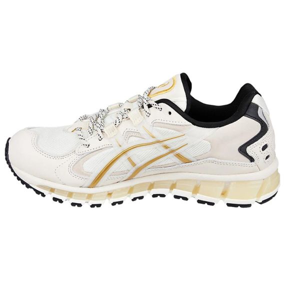 Asics Gel-Kayano 5 360