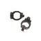 Держатели поворотных кулаков для Remo Hobby 1/16 P2506