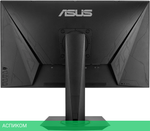 Монитор Asus VG278QR