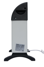 Конвектор OASIS KPO-15