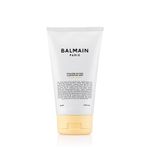Balmain Hair Couture Осветляющая цветовая маска для золотистого блонда Illuminating Colour Mask Golden Blonde 150 мл