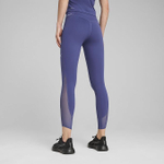 Женские легинсы PUMA CLOUDSPUN HW 7/8 TIGHT
