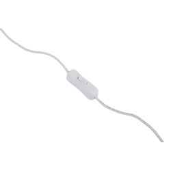 Модульный светильник для растений ЭРА FITO-3х10W-LINE-RB90 красно-синего спектра 30 Вт | Линейные фито светильники