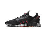 Кроссовки Adidas Originals Nmd_R1