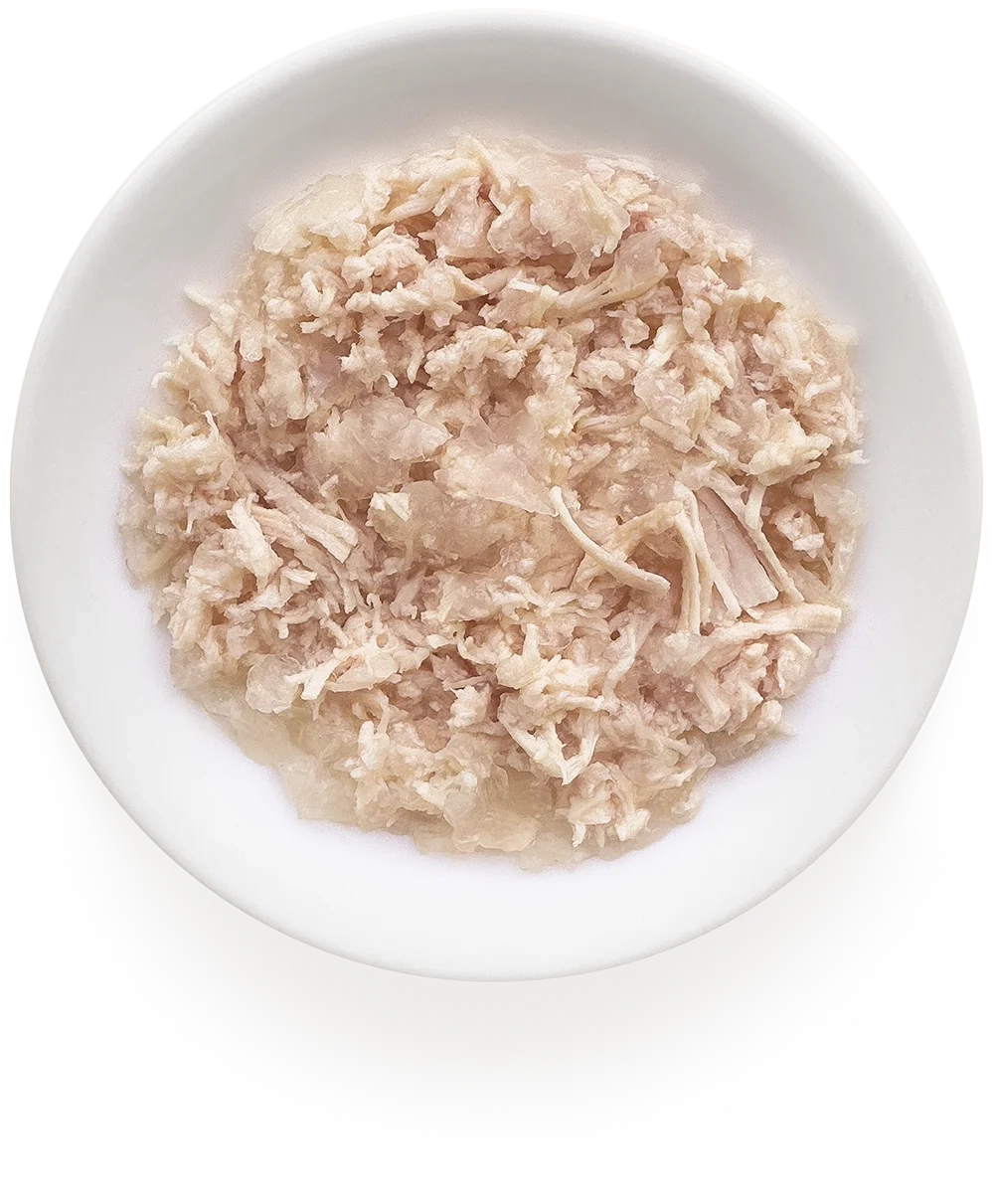 Консервы Grandorf Fresh для взрослых кошек (Куриная грудка в желе)