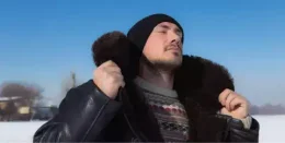 Для мужчин