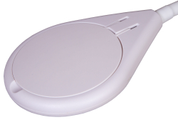 Лупа настольная Levenhuk Zeno Desk D15 - фото 6