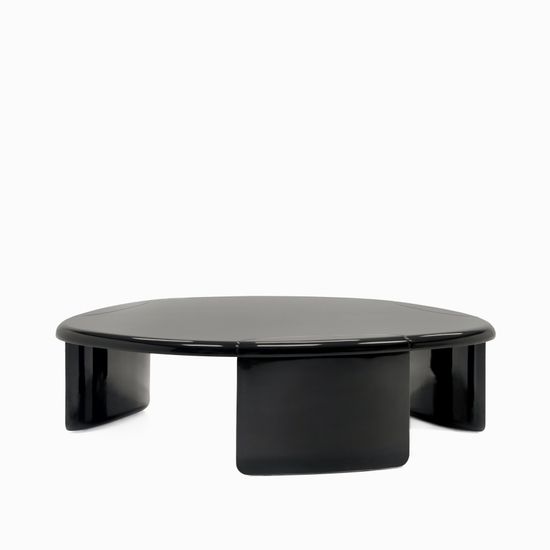 Кофейный стол Drew