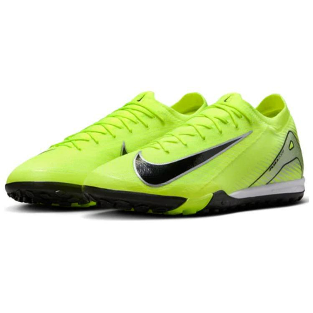 Кроссовки Nike Zoom Vapor 16 Pro